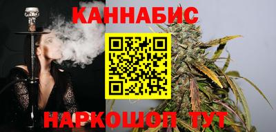 ГАЛЛЮЦИНОГЕННЫЕ ГРИБЫ Бузулук